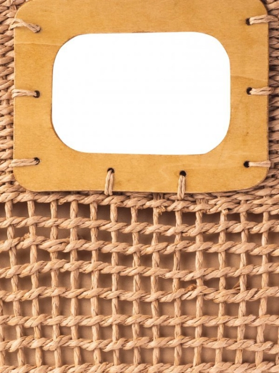 799-FEBTO87-BAG34-25-UNI_2.jpg