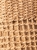 799-FEBTO87-BAG34-25-UNI_3.jpg