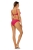799-FEBSF21A-650S-25-M_4.jpg
