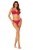 799-FEBSF21A-650S-25-M_5.jpg