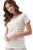 799-LUNPD696-SZP_1.jpg