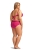 799-FEBSF164D-650S-25-L_4.jpg
