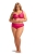 799-FEBSF164D-650S-25-L_5.jpg