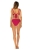 799-FEBSF164D-650S-25-L_6.jpg
