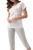 799-LUNPD696-SZP_2.jpg