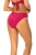 799-FEBSF20-650S-25-S_2.jpg