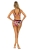 799-FEBSF20-902-25-M_4.jpg