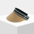 799-FEBDA65-K38-769-UNI_7.jpg