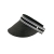 799-FEBDA65-K38-509-UNI_0.jpg