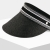799-FEBDA65-K38-509-UNI_1.jpg