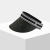 799-FEBDA65-K38-509-UNI_2.jpg