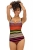 799-FEBSK28C-779-70E_0.jpg