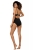 799-FEBSK28C-779-70E_3.jpg