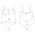 799-FEBSK28C-779-70E_5.jpg