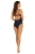 799-FEBSKJ35-890-24-38C_5.jpg