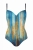 799-FEBSKJ28C-890-36C_4.jpg