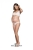 799-IFFIMAMIN-BIA_0.jpg