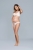 799-IFFIMAMIN-BIA_2.jpg