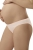 799-IFFIMAMIN-BIA_3.jpg