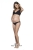 799-IFFIMAMIN-BIA_4.jpg