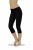 799-IFLE3-4-GRA_0.jpg