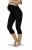 799-IFLECI-CZA_0.jpg