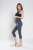 799-IFLECI-CZA_6.jpg