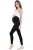 799-IFLECID-CZA_0.jpg
