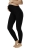 799-IFLECID-CZA_1.jpg