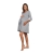 799-IFKNBALS-SZA_0.jpg