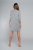 799-IFKNBALS-SZA_2.jpg
