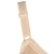 799-TRIBICLA200W-KF_2.jpg