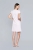 799-IFKNFELIC-R_2.jpeg