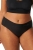 799-TRIFIZERFEEHIP-04_0.jpg