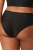 799-TRIFIZERFEEHIP-04_1.jpg