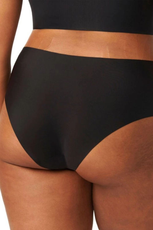 799-TRIFIZERFEEHIP-04_1.jpg