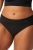 799-TRIFIZERFEEHIP-04_2.jpg