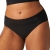 799-TRIFIZERFEEHIP-04_3.jpg