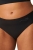 799-TRIFIZERFEEHIP-04_5.jpg