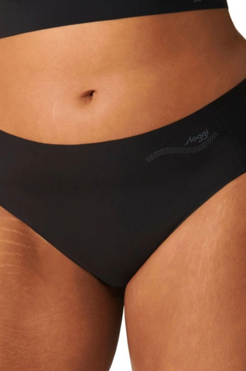 799-TRIFIZERFEEHIP-04_5.jpg