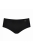 799-TRIFIZERFEEHIP-04_9.jpg