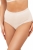 799-IFFIFIOMA-BE_0.jpg