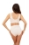 799-IFFIFIOMA-BE_3.jpg