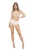 799-IFFIFIOMA-BIA_14.jpg