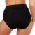 799-IFFIFIOMA-CZA_1.jpg