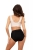 799-IFFIFIOMA-CZA_3.jpg
