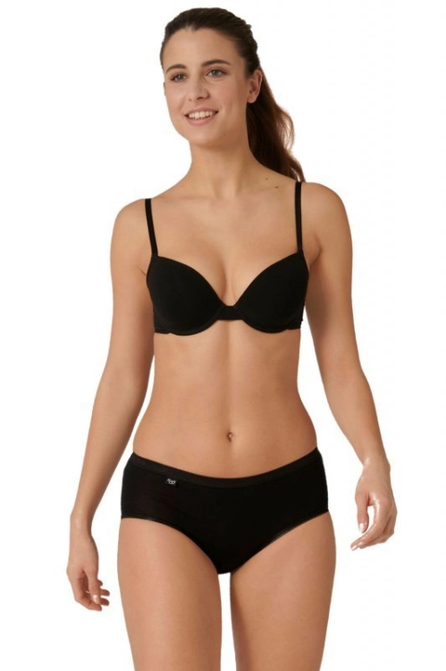 799-TRIFIBASMID2-04_3.jpg