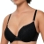Biustonosz push-up Triumph Aura Spotlight WHU – ujęcie 2