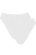 799-TRIFIBASTAI2P-03_0.jpg