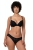 Biustonosz push-up Triumph Aura Spotlight WHU – ujęcie 3